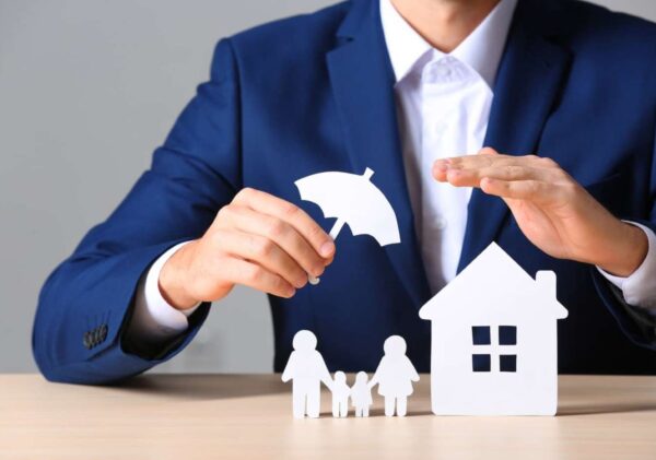 habitation_1 habitation_1