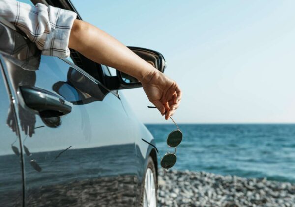 reforme_1_2025 reforme_1_2025